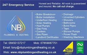 50 free photoshop business card templates the jotform blog 21 awesome plumbing cards. Plumbing Business Cards Citem