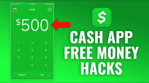 1 ответ 0 ретвитов 1 отметка «нравится». How To Spot A Cash App Hack Free Money Scam Youtube