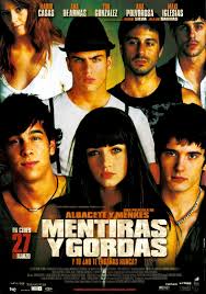 Pin By Lucia Mato On Posters De Peliculas Tornasol Films Full Movies Online Free Free Movies Online Streaming Movies