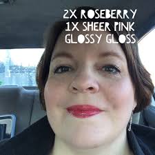 What are your favorite spring colors?