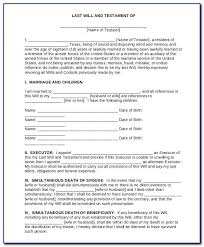 Read on to learn more about m. Last Will And Testament Forms Free Printable Free Last Will And Testament Template For Word