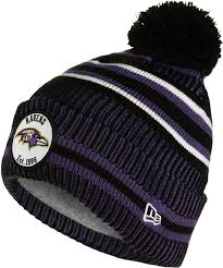 2013 nfl new era new orleans saints on field sport knit hat sideline beanie ca. Nfl New Era Sideline Knit Hat Update