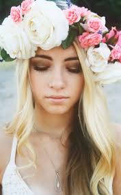 Kennedy Dawn Stearns