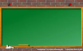 Contoh presentasi seminar proposal menarik youtube contoh powerpoint ppt presentasi sidang ujian skripsi yang ideal baik dan formal. Download 77 Koleksi Background Ppt Matematika Gratis Terbaik Download Background