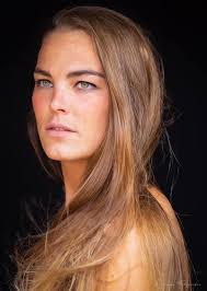 Profile for Denise Biharie