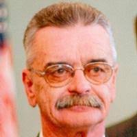 Obituary information for Gary Allen Schneider