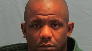 gary holmes in court