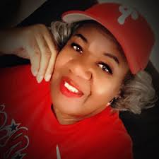 PHILLIES WIN!!! Philadelphia beats the Twins in the series opener!!