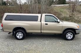 Image result for Verde Tundra 2005 159