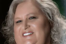 Katrina Lynn Lee Orr