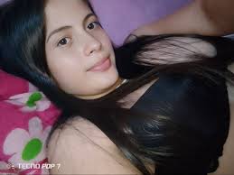 Yolanda Navarro (@marquezcnavarroyolanda) • Facebook