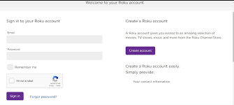 2000 Roku Private Codes List 2021 Secret Channels