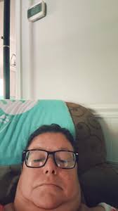 Jennifer Pennington Greenfield Ohio