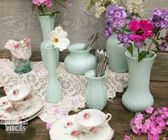 Get inspired by our vintage diy projects that transform antique scores into fabulous decor. 25 Flea Market Flip Ideas Cheap Diy Furniture Makeovers