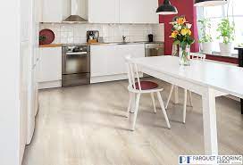 As long as you address the overriding concern of moisture, you can install laminate flooring in the kitchen. Buy Best Waterproof Flooring Dubai Abu Dhabi Al Ain Uae
