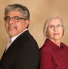 The Lisa Mathena Group, 18958 Coastal Hwy, Rehoboth Beach, DE