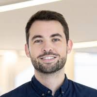 Tanya Bouldin Email & Phone Number