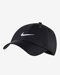 Nike Legacy91 Golf Hat Nike Lu