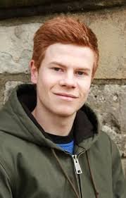 Carl Anton Koch: Movies, TV, and Bio