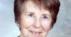 Connell, Dow & Deysenroth, Inc.Funeral Home: Fae M. Chapman