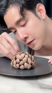 Mek Juti Jumroenketpratipe