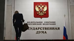 Все события в россии и мире. Deputat Nazvala Cel Finskogo Doklada O Rossijskoj Armii Ria Novosti 10 05 2021