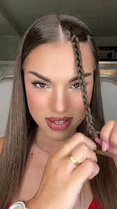 Mirna Herrera Mendez (chiny_1712)