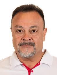 Jesse Badillo's Instagram, Twitter & Facebook