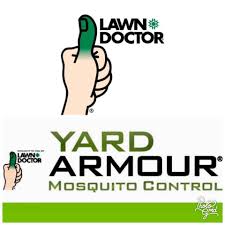 Form_title= lawn pest control form_header= keep the pests away from your lawn! Lawn Doctor Of Southern New Jersey Home Facebook