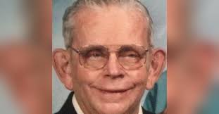 Mr. Robert M. "Bob" Cotter Obituary