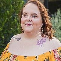 I Loved You Yesterday by Julie Navickas