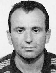 Хероји Кошара