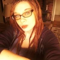 30+ "Mariah Garrett" profiles