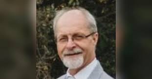 Kenneth E. Moran Obituary