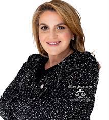 Samuel Lerner's Instagram, Twitter & Facebook