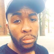 Donavan Borum (@Papa_Docc_)