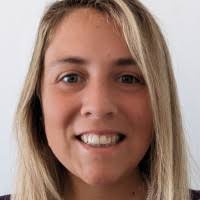 100+ "Alex Olguín" profiles