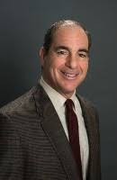 Easton, MD Elder Lawyers & Law Firms