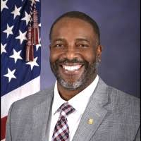 60+ "Dwight D." profiles