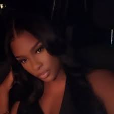 Mel Hoomanawanui (@_kuhea28)