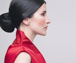 Isabel Henao, la reina de la moda Revista Diners