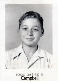 ODee Cloud Obituary (1938