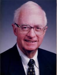 William James Stockard Iii Obituary