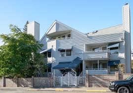 Check spelling or type a new query. The Rhoda Jane Apartments Seattle Wa Apartments Com