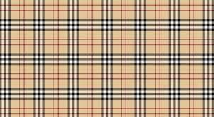 2's nursery, a source exclusively tells life & style. Burberry Pattern Wallpapers Top Free Burberry Pattern Backgrounds Wallpaperaccess