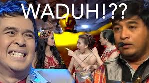 Pemasangan Stopkontak Panasonic