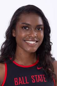 School Record Relay Highlights Weekend at Vanderbilt