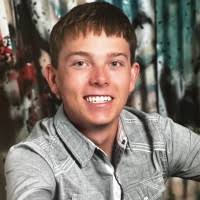 90+ "Derick" profiles