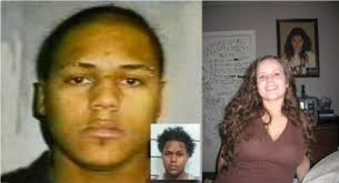 Criollo extraditado enfrenta cadena perpetua por asesinato estudiante en  Carolina del Sur