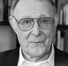 Reichster Europäer in Rente